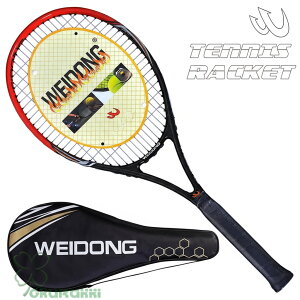 TENNIS RACKET dejXPbg/ejXPbgAdejXPbgAdPbg S a v[g NX}Xv[g wj