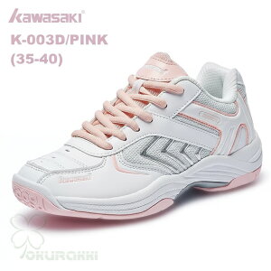 ejXV[Y oh~gV[Y sbN{[V[Y o[{[V[Y X|[cV[Y Y fB[X K y ~ ʋC