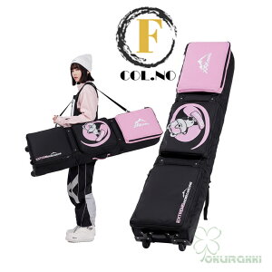 Xm[{[hP[X LX^[ t I[C eʎ[ 4WAY O3|Pbg {[hP[X Xm[{[h EFA {[h u[c S[O Ȃǎ[