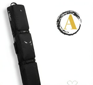 Xm[{[hP[X LX^[ t I[C eʎ[ 4WAY O3|Pbg {[hP[X Xm[{[h EFA {[h u[c S[O Ȃǎ[