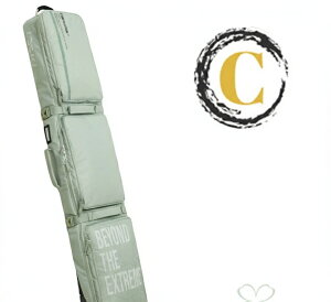 Xm[{[hP[X LX^[ t I[C eʎ[ 4WAY O3|Pbg {[hP[X Xm[{[h EFA {[h u[c S[O Ȃǎ[