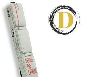 Xm[{[hP[X LX^[ t I[C eʎ[ 4WAY O3|Pbg {[hP[X Xm[{[h EFA {[h u[c S[O Ȃǎ[