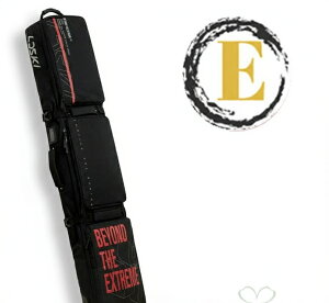 Xm[{[hP[X LX^[ t I[C eʎ[ 4WAY O3|Pbg {[hP[X Xm[{[h EFA {[h u[c S[O Ȃǎ[