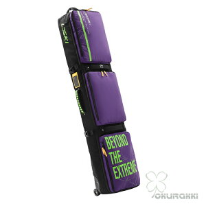 Xm[{[hP[X LX^[ t I[C eʎ[ 4WAY O3|Pbg {[hP[X Xm[{[h EFA {[h u[c S[O Ȃǎ[