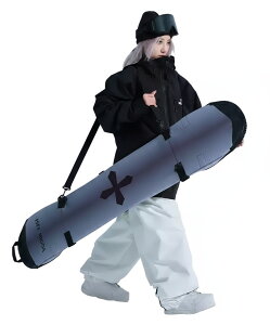 Xm[{[h \[Jo[ Xm[{[h Jo[ 3WAY lIv[n \[K[h Xm[{[hX[u solecover t[X^Cp