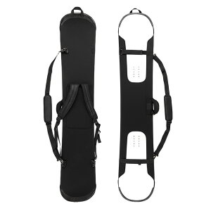 Xm[{[h \[Jo[ Xm[{[h Jo[ 3WAY lIv[n \[K[h Xm[{[hX[u solecover t[X^Cp