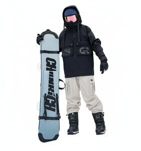 Xm[{[h \[Jo[ Xm[{[h Jo[ 3WAY lIv[n \[K[h Xm[{[hX[u solecover t[X^Cp