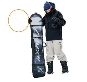 Xm[{[h \[Jo[ Xm[{[h Jo[ 3WAY lIv[n \[K[h Xm[{[hX[u solecover t[X^Cp