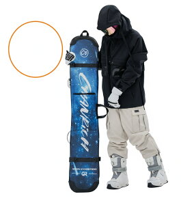 Xm[{[h \[Jo[ Xm[{[h Jo[ 3WAY lIv[n \[K[h Xm[{[hX[u solecover t[X^Cp