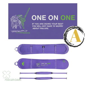 Xm[{[h \[Jo[ Xm[{[h Jo[ 3WAY lIv[n \[K[h Xm[{[hX[u solecover t[X^Cp