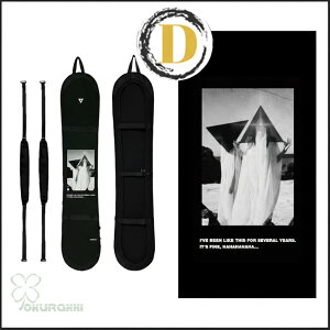 Xm[{[h \[Jo[ Xm[{[h Jo[ 3WAY lIv[n \[K[h Xm[{[hX[u solecover t[X^Cp