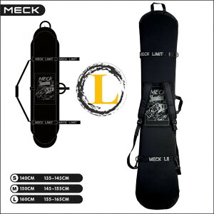 Xm[{[h \[Jo[ Xm[{[h Jo[ 3WAY lIv[n \[K[h Xm[{[hX[u solecover t[X^Cp