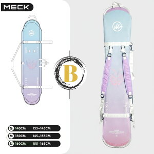 Xm[{[h \[Jo[ Xm[{[h Jo[ 3WAY lIv[n \[K[h Xm[{[hX[u solecover t[X^Cp