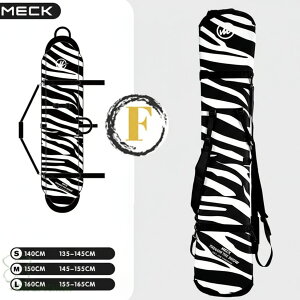 Xm[{[h \[Jo[ Xm[{[h Jo[ 3WAY lIv[n \[K[h Xm[{[hX[u solecover t[X^Cp