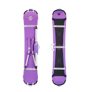 Xm[{[h \[Jo[ Xm[{[h Jo[ 3WAY lIv[n \[K[h Xm[{[hX[u solecover t[X^Cp