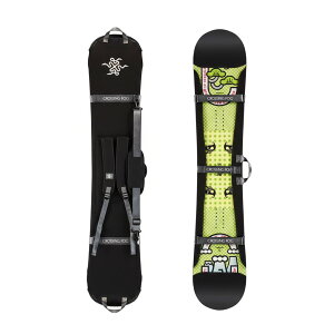 Xm[{[h \[Jo[ Xm[{[h Jo[ 3WAY lIv[n \[K[h Xm[{[hX[u solecover t[X^Cp