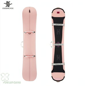 Xm[{[h \[Jo[ Xm[{[h Jo[ 3WAY lIv[n \[K[h Xm[{[hX[u solecover t[X^Cp