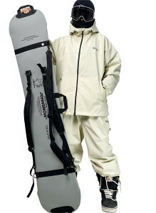 Xm[{[h \[Jo[ Xm[{[h Jo[ 3WAY lIv[n \[K[h Xm[{[hX[u solecover t[X^Cp