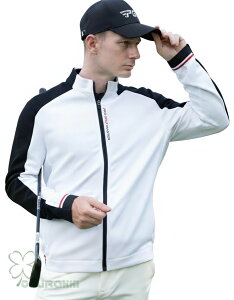 St StEFA Y AE^[ StAE^[ R[g WPbg  tH~ h X|[cEFA jp