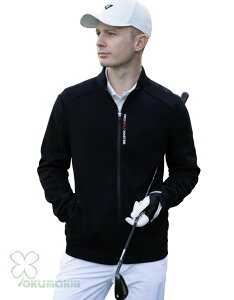 St StEFA Y AE^[ StAE^[ R[g WPbg  tH~ h X|[cEFA jp