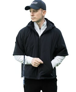 St StEFA Y AE^[ StAE^[ R[g WPbg  tH~ h X|[cEFA jp