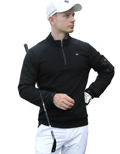 St StEFA Y AE^[ StAE^[ R[g WPbg  tH~ h X|[cEFA jp