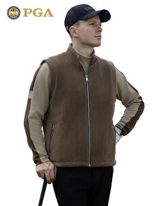 StxXg Y WPbg StEFA h ۉ H~ X|[cEFA jp am JWA