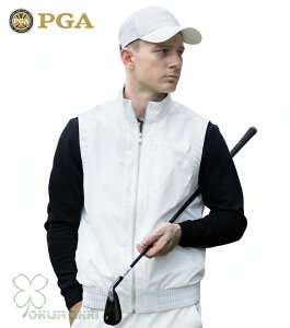 StxXg Y WPbg StEFA h ۉ H~ X|[cEFA jp am JWA