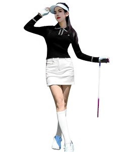 St GOLF E[Z[^[ H ~ fB[X R[g StEFA jbgZ[^[ h g v[g Mtg