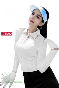 St GOLF E[Z[^[ H ~ fB[X R[g StEFA jbgZ[^[ h g v[g Mtg