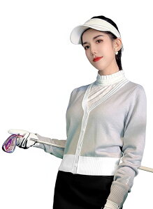 St GOLF E[Z[^[ H ~ fB[X R[g StEFA jbgZ[^[ h g v[g Mtg