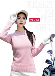 St GOLF E[Z[^[ H ~ fB[X R[g StEFA jbgZ[^[ h g v[g Mtg