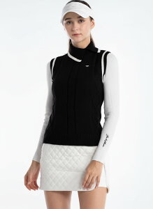 St GOLF E[Z[^[ H ~ fB[X R[g StEFA jbgZ[^[ h g v[g Mtg