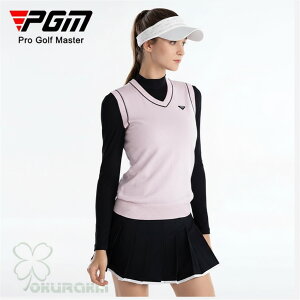 St GOLF E[Z[^[ H ~ fB[X xXg StEFA jbgZ[^[ h g v[g Mtg