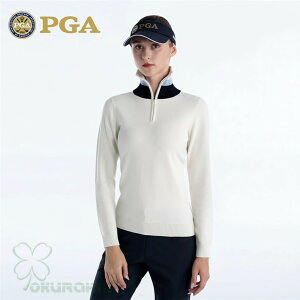 St GOLF E[Z[^[ H ~ fB[X R[g StEFA jbgZ[^[ h g v[g Mtg