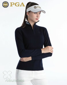 St GOLF E[Z[^[ H ~ fB[X R[g StEFA jbgZ[^[ h g v[g Mtg