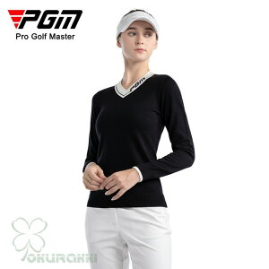 St GOLF E[Z[^[ H ~ fB[X R[g StEFA jbgZ[^[ h g v[g Mtg