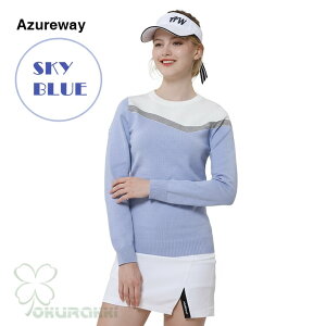 St GOLF E[Z[^[ H ~ fB[X R[g StEFA jbgZ[^[ h g v[g Mtg