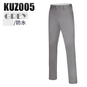 StEFA Y Opc St h ۉ Xgb`  H~ X|[c V샂f