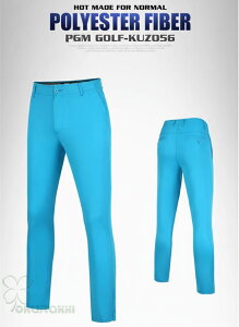 StEFA Y Opc St ʋC Xgb`  ďHG X|[c V샂f