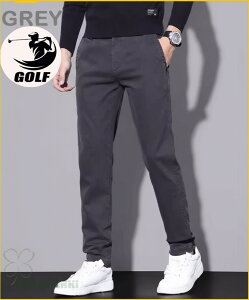 StEFA Y Opc St ʋC Xgb`  ďHG X|[c V샂f