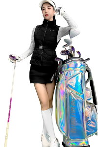 StxXg  fB[X WPbg StEFA h ۉ H~ X|[cEFA p JWA