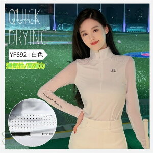 St |Vc StEFA Vc fB[X |Vc t V샂f