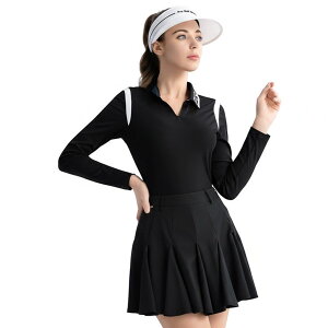 St |Vc StEFA Vc fB[X |Vc t V샂f