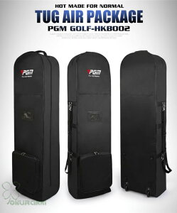 gxobO St LfBobO Jo[ [[t LX^[t StobO gxJo[ P[X ^їp NuP[X Stpi