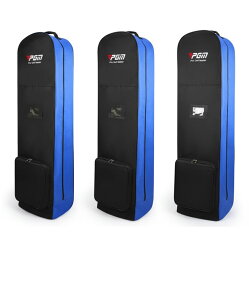 �g���x���o�b�O �S���t �L���f�B�o�b�O �J�o�[ ���[���[�t�� �L���X�^�[�t�� �S���t�o�b�O �g���x���J�o�[ �P�[�X �����^�їp �N���u�P�[�X �S���t�p�i