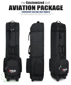 gxobO St LfBobO Jo[ [[t LX^[t StobO gxJo[ P[X ^їp NuP[X Stpi