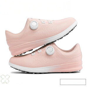 St StV[Y ėp K ʋC _C \tgXpCN fB[X XpCNV[Y Xj[J[ C q h lHv