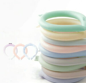 4ڔzZ[ cicibella N[O lbNN[[ l ⊴O Ђ胊O N[lbN X}[g ON[ qp p ΍ ⊴ObY  2024