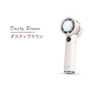 ��p�n���f�B�t�@�� PROMAX���V�V�x�� �n���f�B�t�@�� ��p�v���[�g �g�ѐ�@ ���y�� �n���f�B�t�@�� ��@ �~�j��@ ��p���[�h ����@ ���^��@ cicibella �h�ЃO�b�Y �[�d�� Type-C